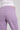 #couleur_lavender