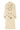 #couleur_beige