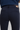 #couleur_navy