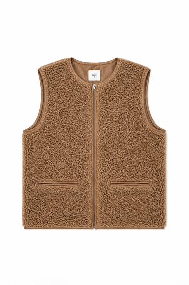 Veste Val