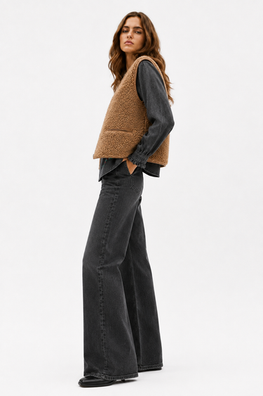 Val Jacket