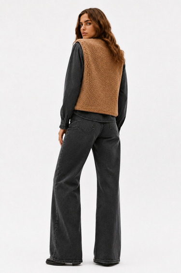 Val Jacket