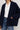 #couleur_navy
