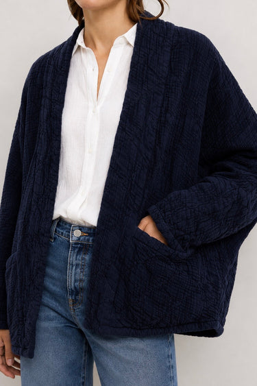 #couleur_navy