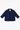 #couleur_navy