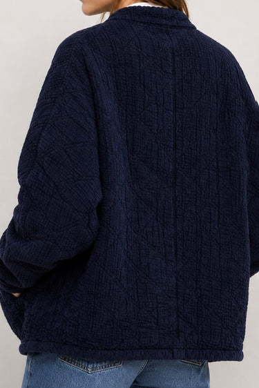 #couleur_navy