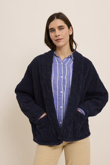 #couleur_navy