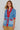 KIMONO 501 VALENTINO