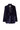#couleur_navy