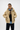 Vinnie Coat