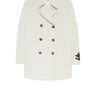 #couleur_off-white
