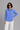 Channel Shirt