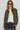 CHAQUETA 241 VENDOME