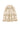 CHAQUETA VICTORIA 909