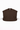 #couleur_cocoa