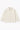 #couleur_off-white