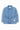 #couleur_blue
