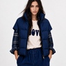 #couleur_navy