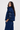 #couleur_navy
