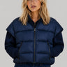 #couleur_navy