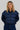 #couleur_navy