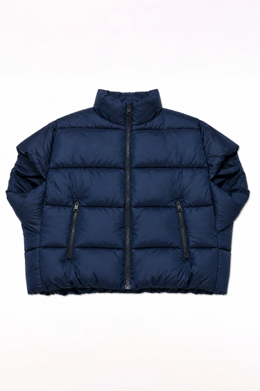 #couleur_navy