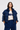 #couleur_navy