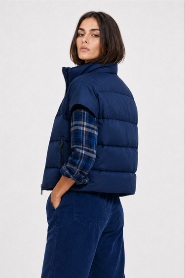 #couleur_navy