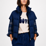 #couleur_navy