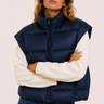 #couleur_navy