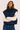 #couleur_navy