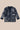 #couleur_navy