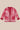 #couleur_red