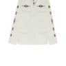 #couleur_off-white