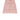 #couleur_old-pink