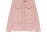 #couleur_old-pink