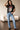 Jeans Jasper Straight