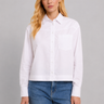 #couleur_white