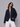 #couleur_navy