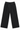 #couleur_dark-grey