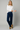 #couleur_navy