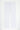 #couleur_blanc