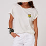 #couleur_white