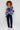 #couleur_navy