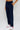 #couleur_navy