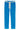 #couleur_electric-blue