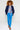 #couleur_electric-blue