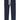 #couleur_navy