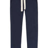 #couleur_navy
