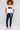 #couleur_navy